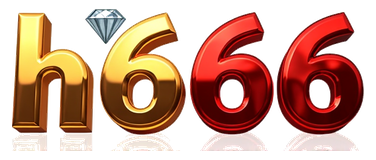 h6666